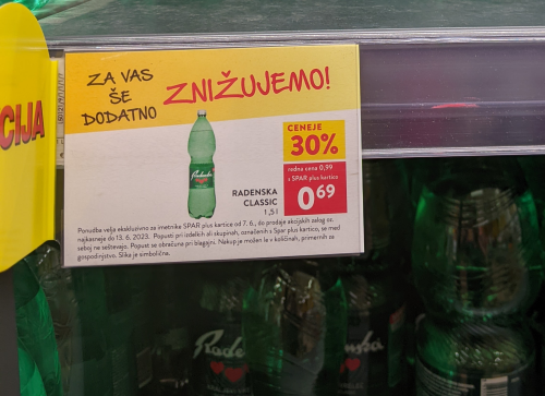 radenska spar.png