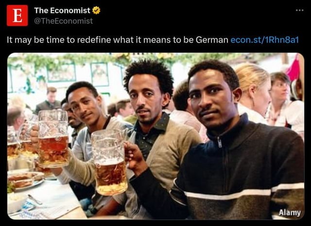 Redefine.jpg