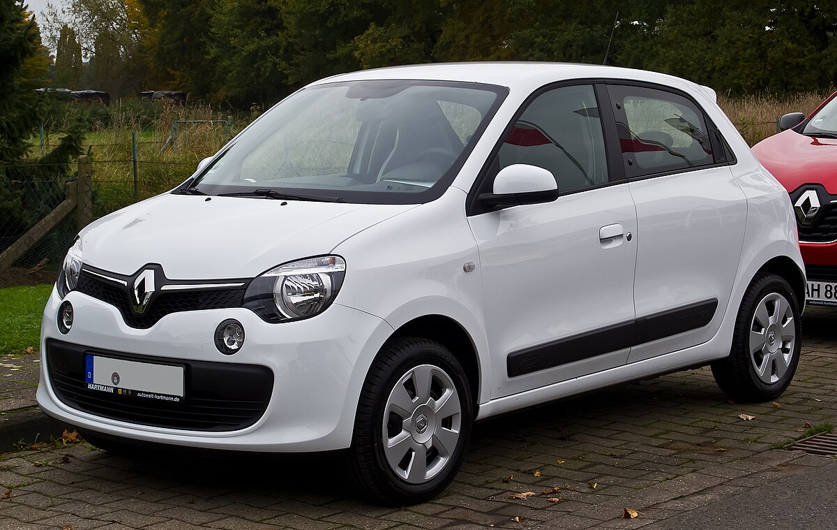 Renault_Twingo_Dynamique_(III).jpg