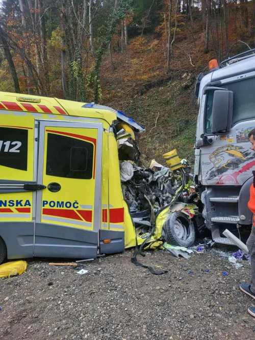 resevalno vozilo.png