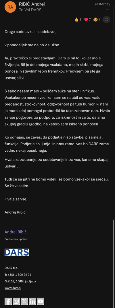 ribic poslovilno.png