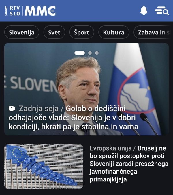 robi dediscina.png