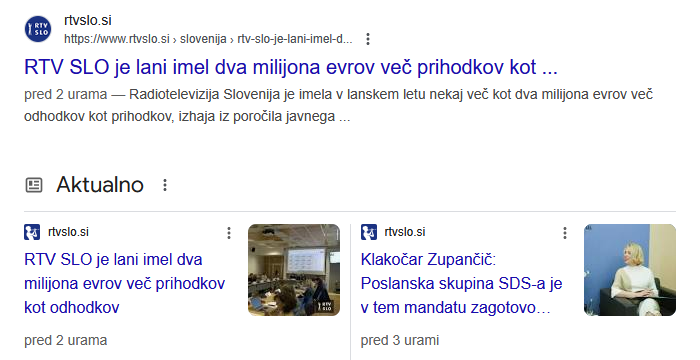 rtv prihodki odhodki.png