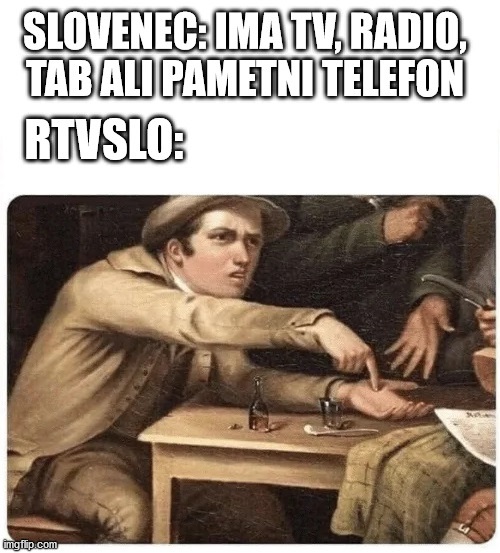 RTVSLO_pay_me.jpg