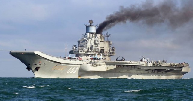 ruska-letalonosilka-Admiral-Kuznetsov-642x336.jpg