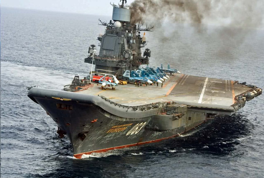 ruska-letalonosilka-Admiral-Kuznetsov.jpg