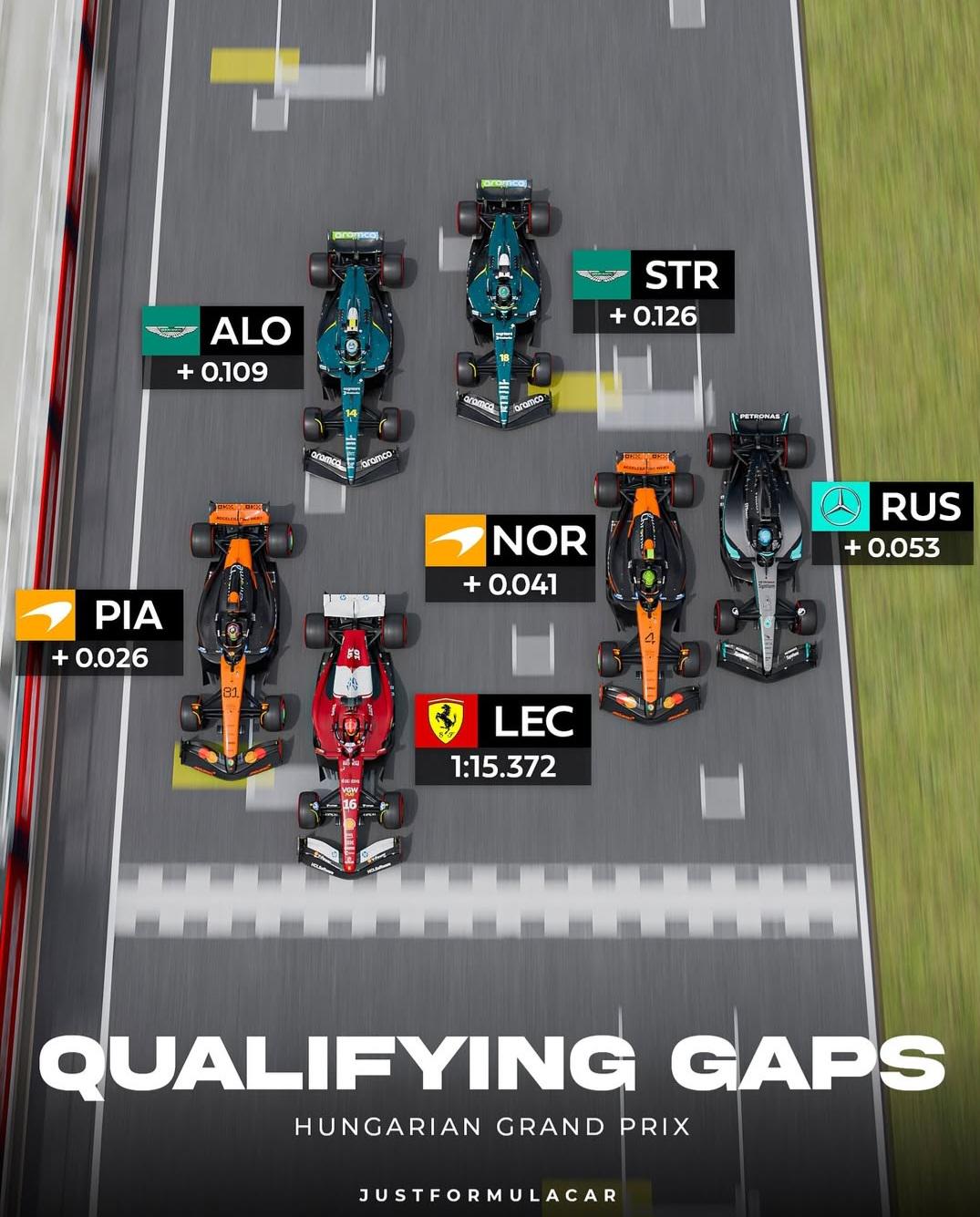 s9jlbuzypmgf1.jpeg