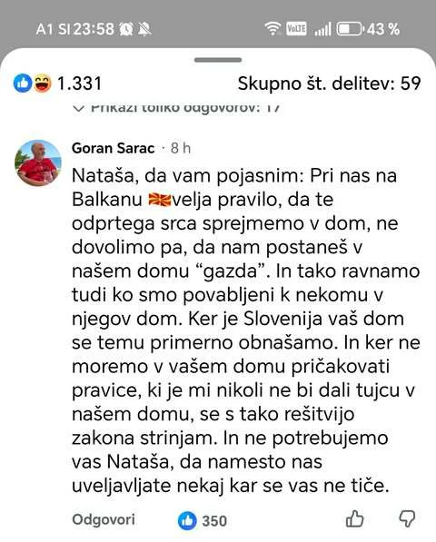 sarac sukic volitve tuji drzavljani.png