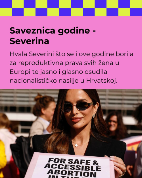 saveznica godine severina.png