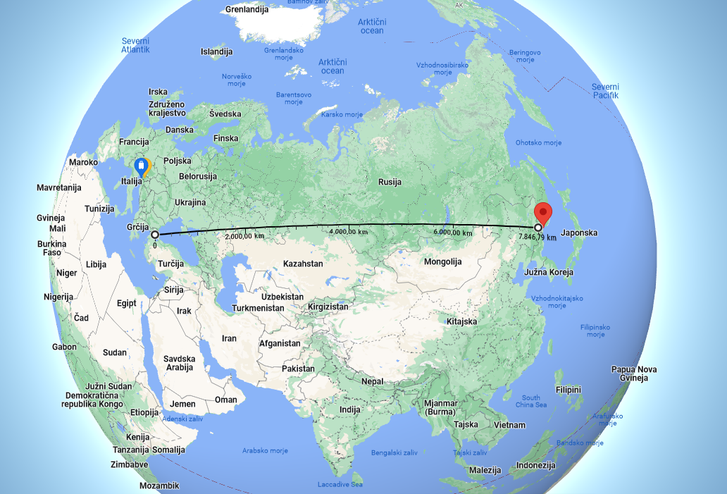 Screenshot 2023-01-27 at 15-32-40 Vladivostok · Primorsko območje Rusija.png