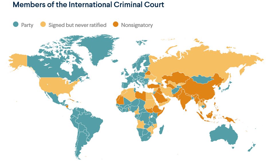 Screenshot 2023-03-20 at 09-40-19 The Role of the International Criminal Court.png