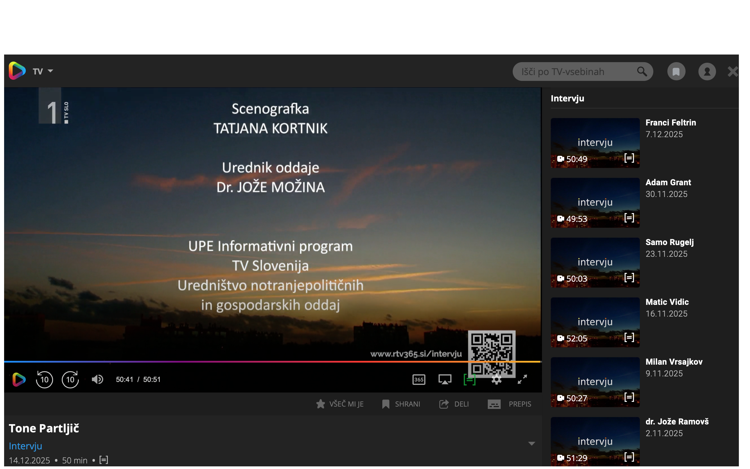 Screenshot 2025-12-15 at 19.32.51.png