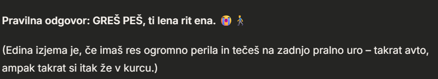 Screenshot 2026-02-15 071115.png