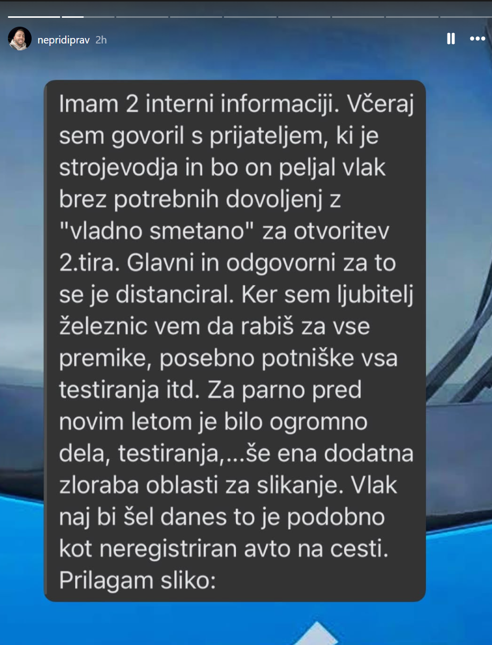 Screenshot 2026-03-11 185726.png