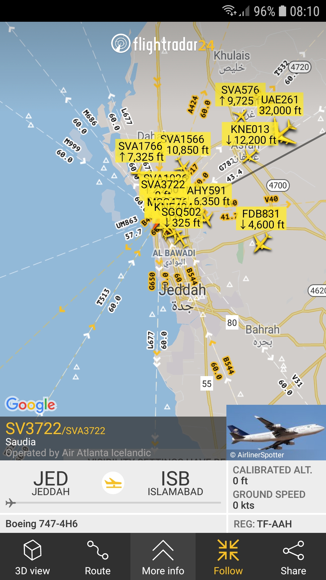 Screenshot_20181220-081046_Flightradar24.jpg