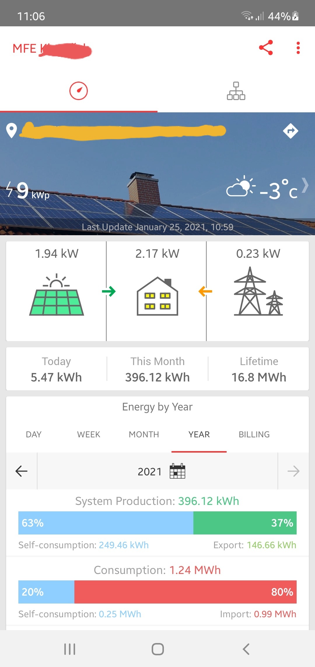 Screenshot_20210125-110606_SolarEdge.jpg