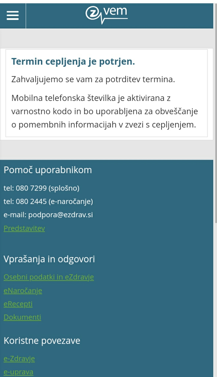 Screenshot_20210601-173532_Samsung Internet.jpg