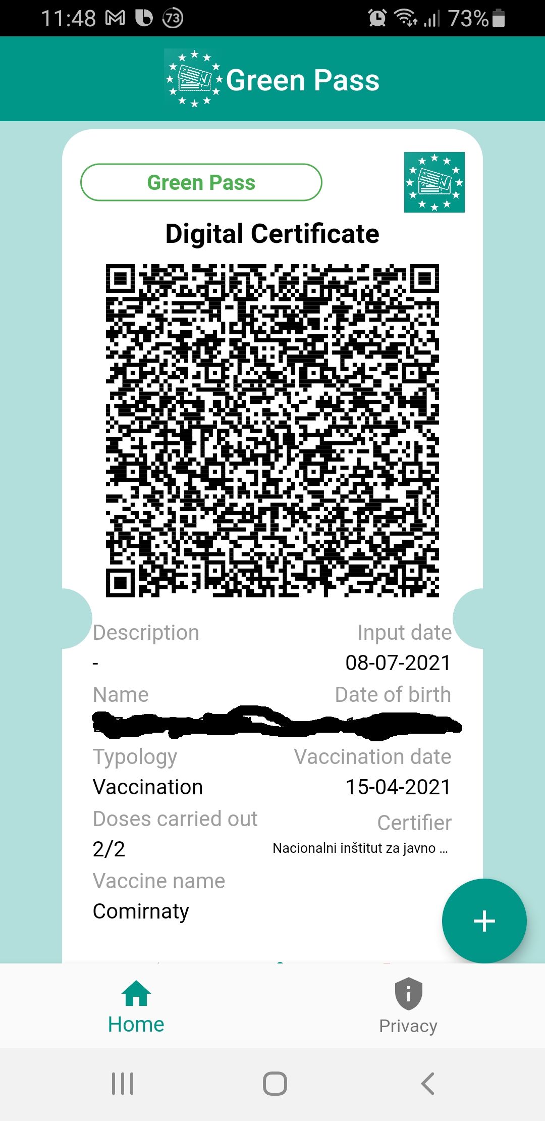 Screenshot_20210708-114804_3.jpg