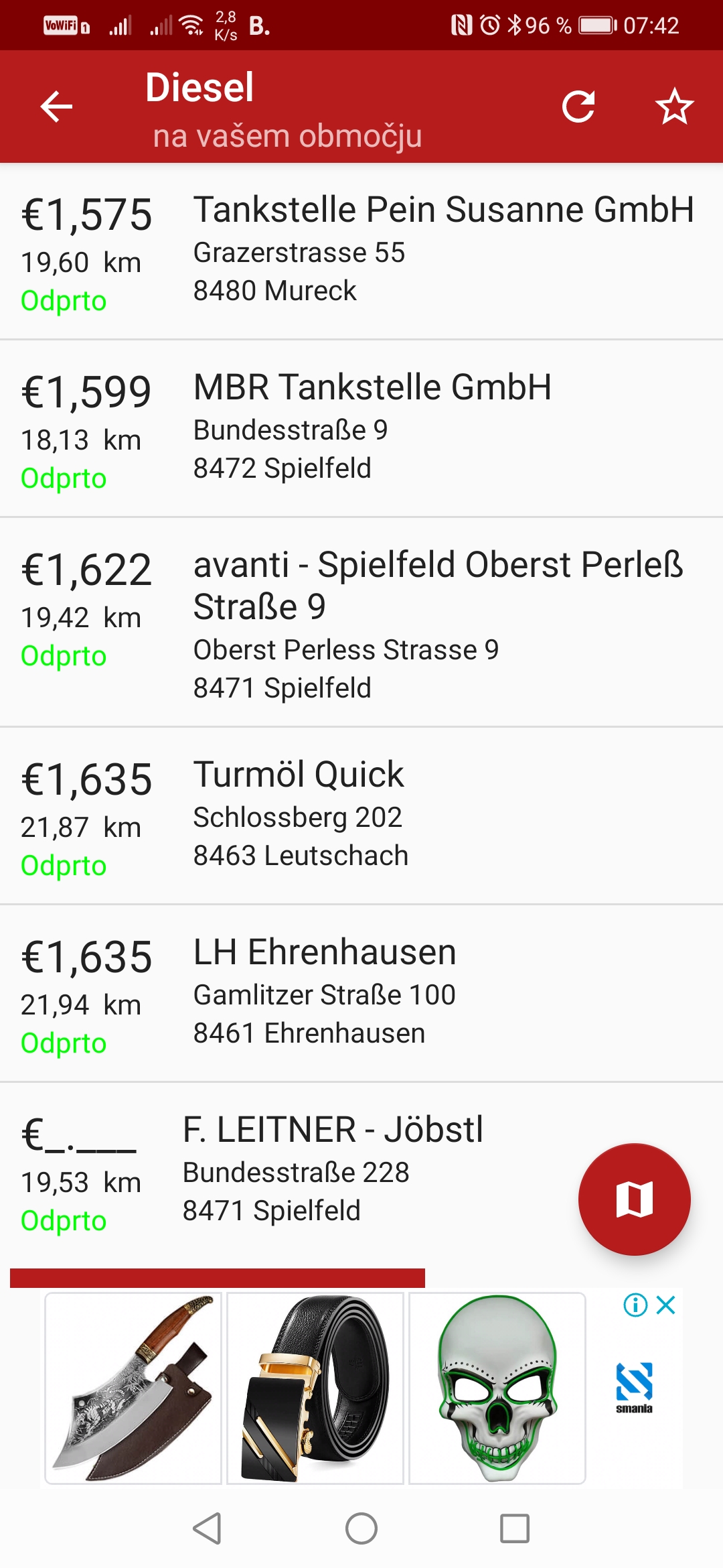 Screenshot_20220305_074226_sprit.preis.jpg