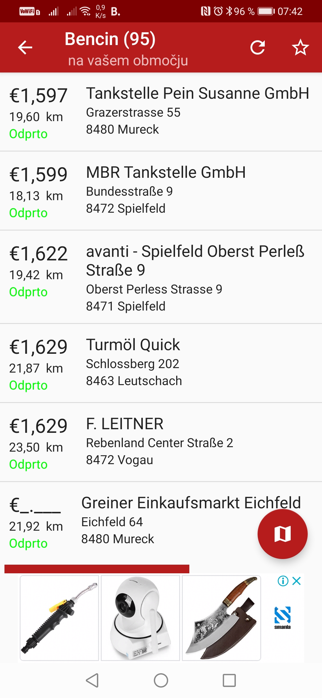 Screenshot_20220305_074235_sprit.preis.jpg