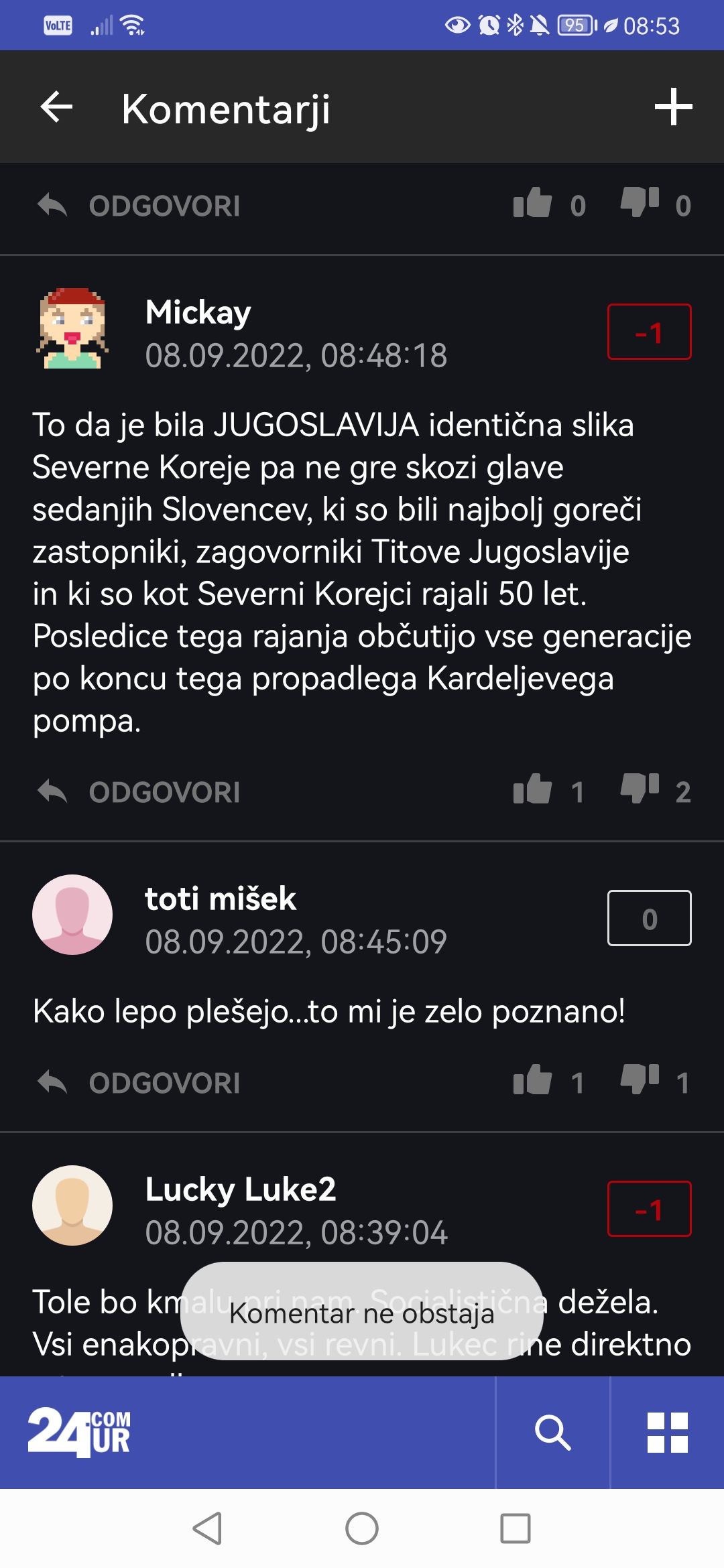 Screenshot_20220908_085316_v2.si.voyo.proplus.poponline24urcom.jpg