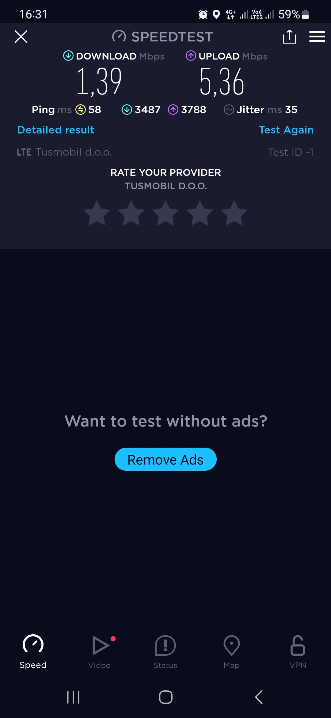 Screenshot_20230214_163151_Speedtest.jpg