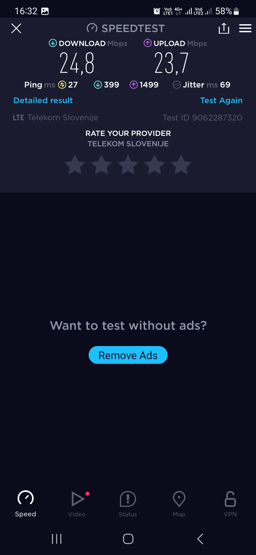 Screenshot_20230214_163245_Speedtest.jpg