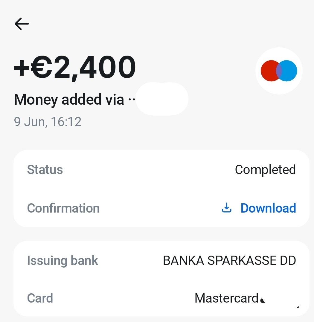 Screenshot_20230615_153128_Revolut.jpg