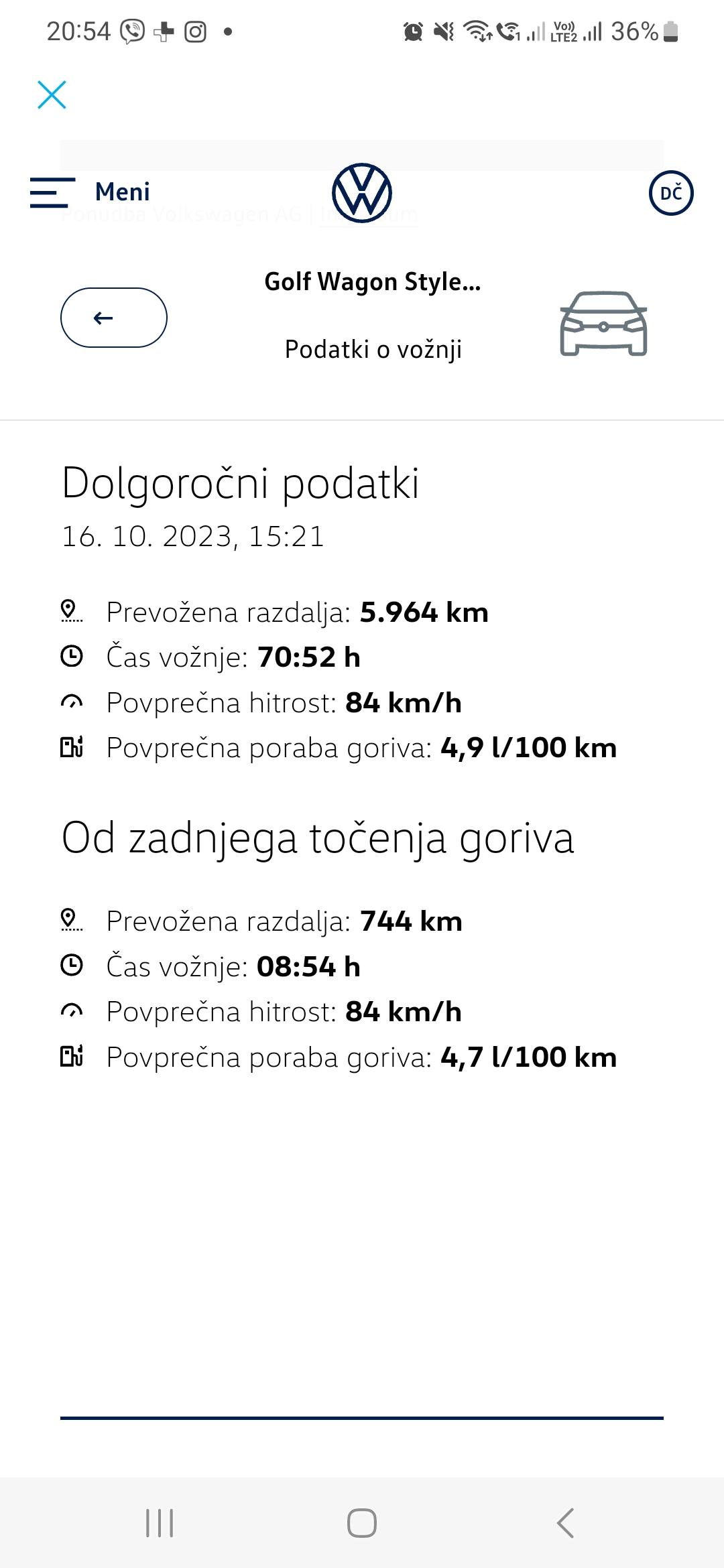 Screenshot_20231016_205400_Volkswagen.jpg