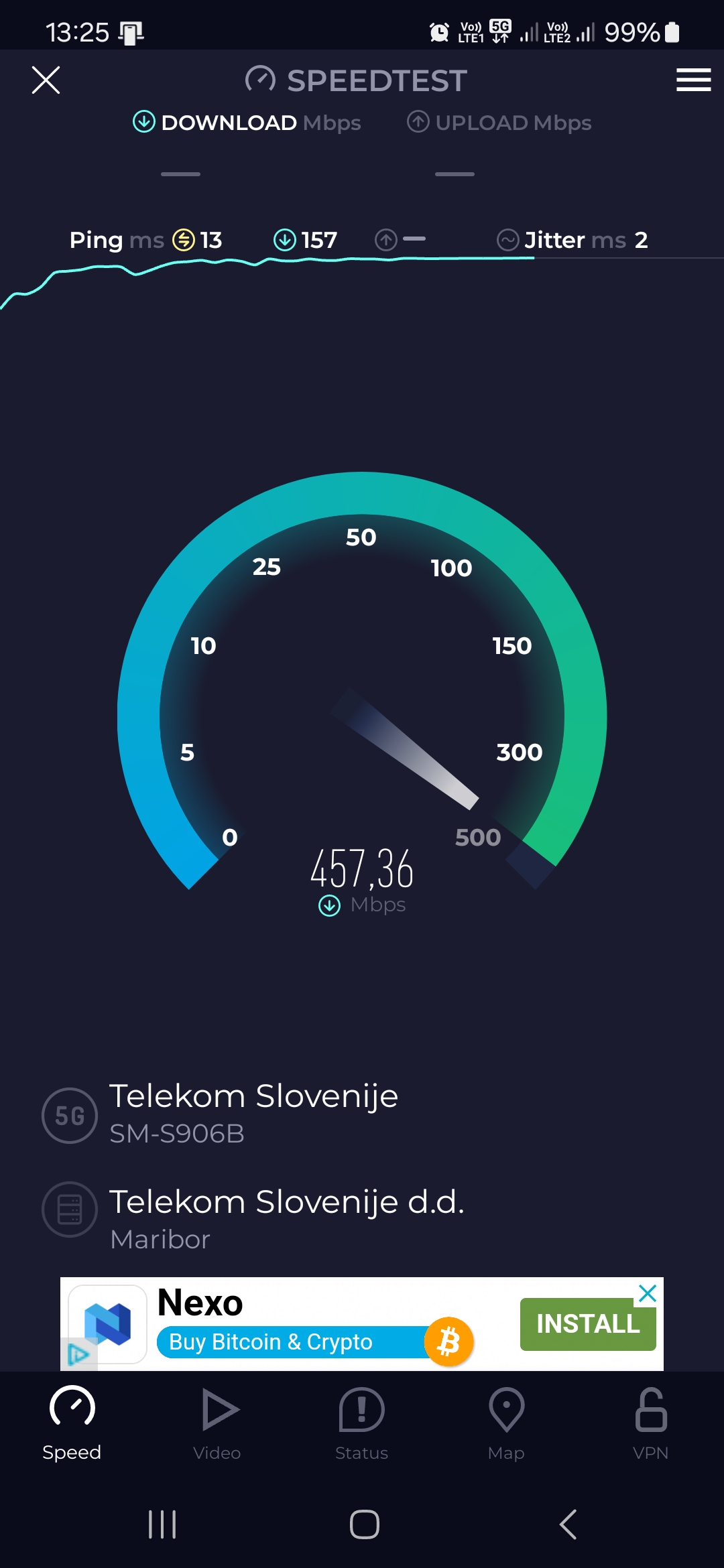 Screenshot_20240225_132549_Speedtest.jpg