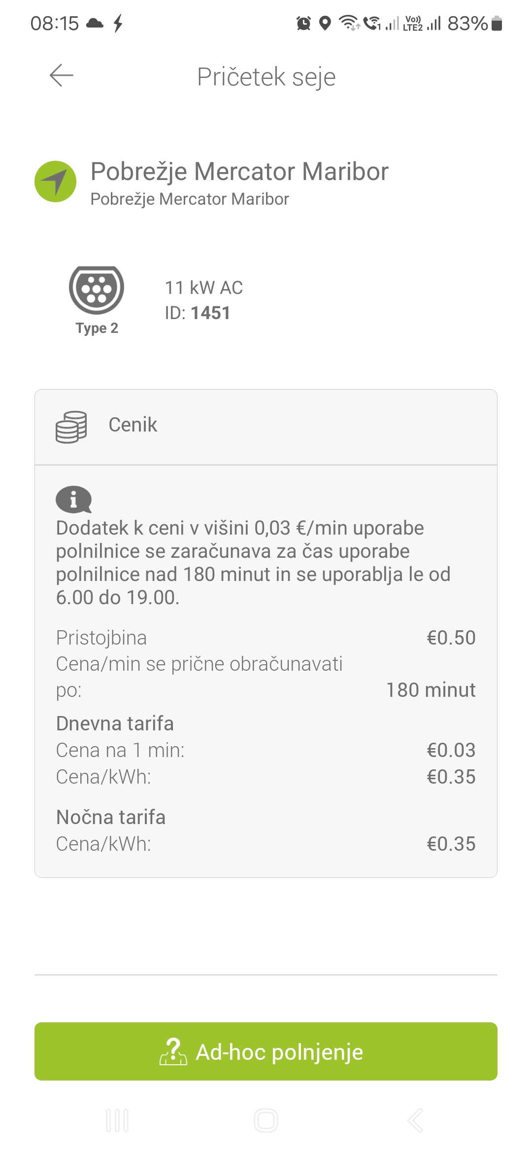 Screenshot_20240920_081552_Gremo na elektriko.jpg