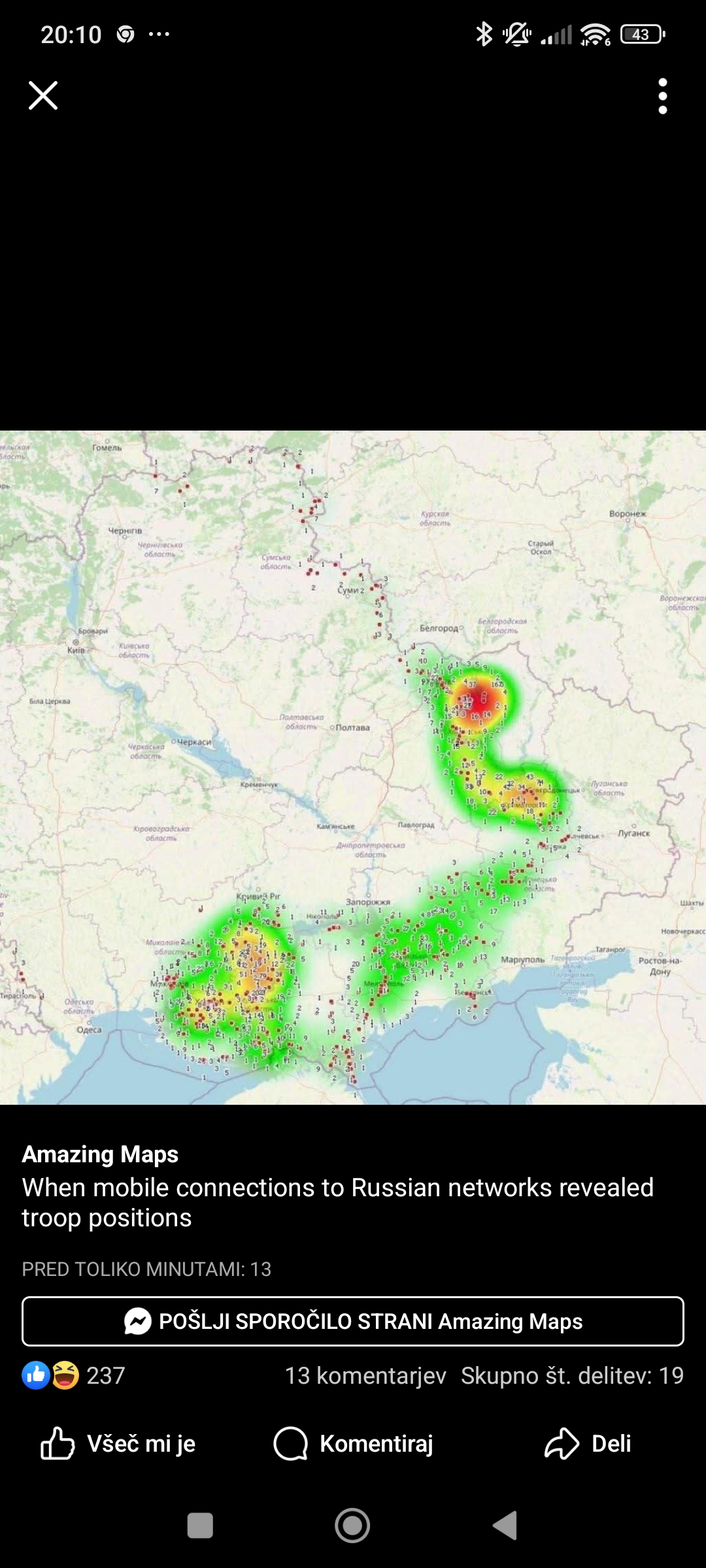 Screenshot_2025-09-13-20-10-11-686_com.facebook.katana.jpg