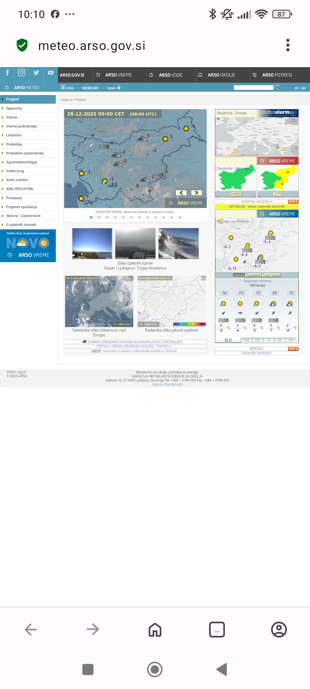 Screenshot_2025-12-28-10-10-31-411_com.opera.browser.jpg