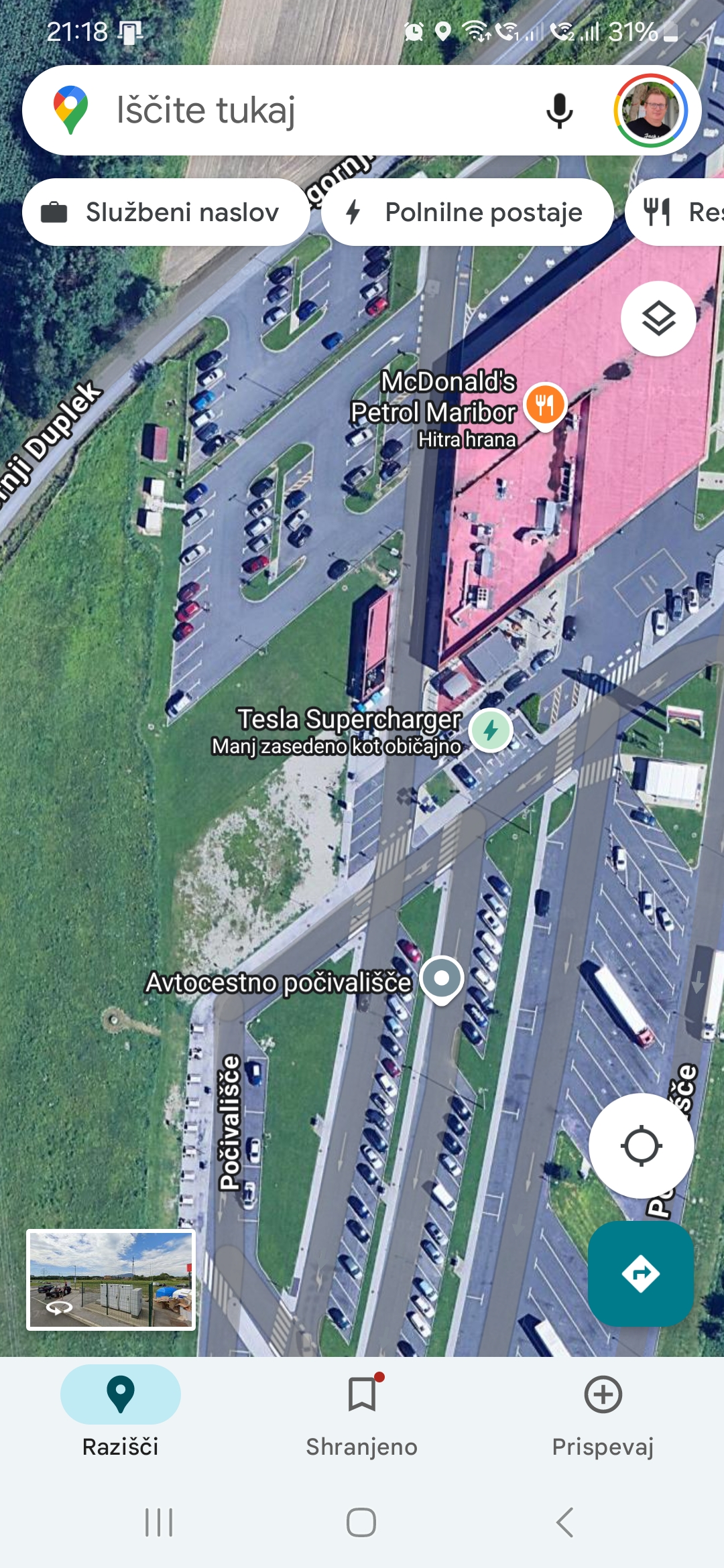 Screenshot_20250523_211859_Maps.jpg