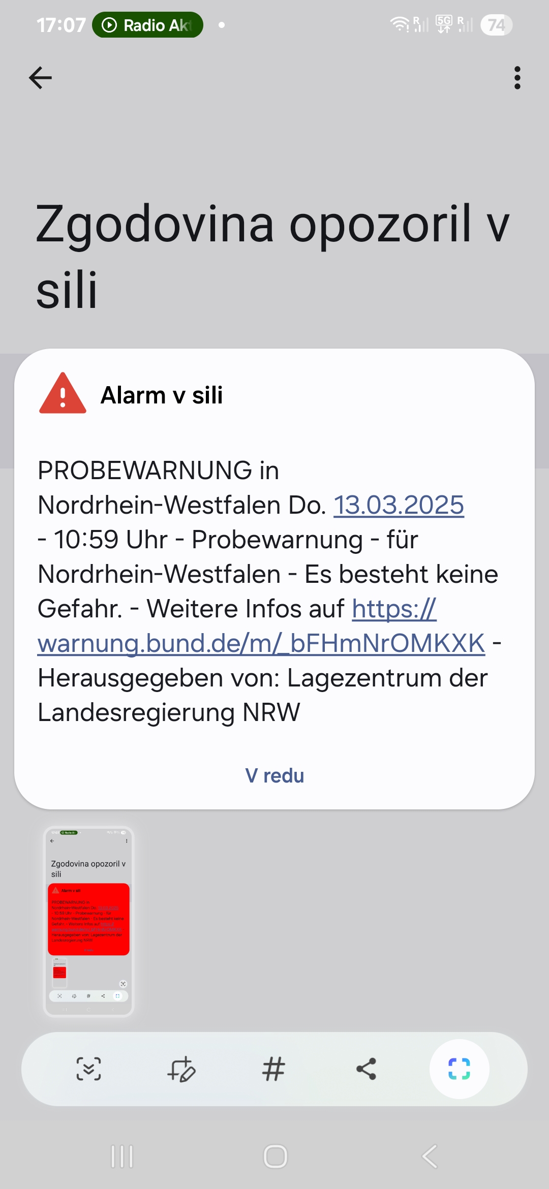 Screenshot_20250619_170731_Wireless emergency alerts.jpg