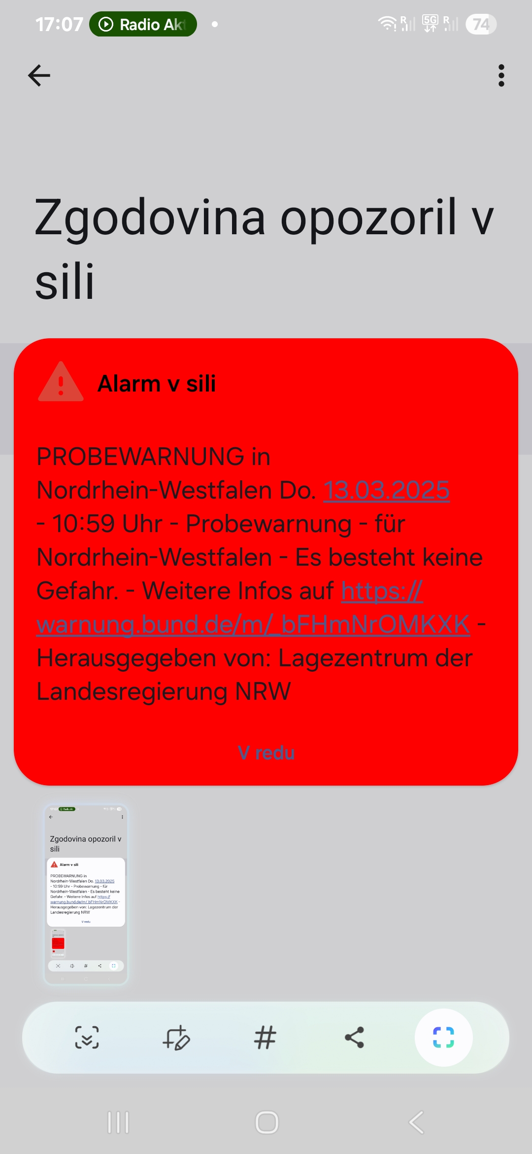 Screenshot_20250619_170734_Wireless emergency alerts.jpg