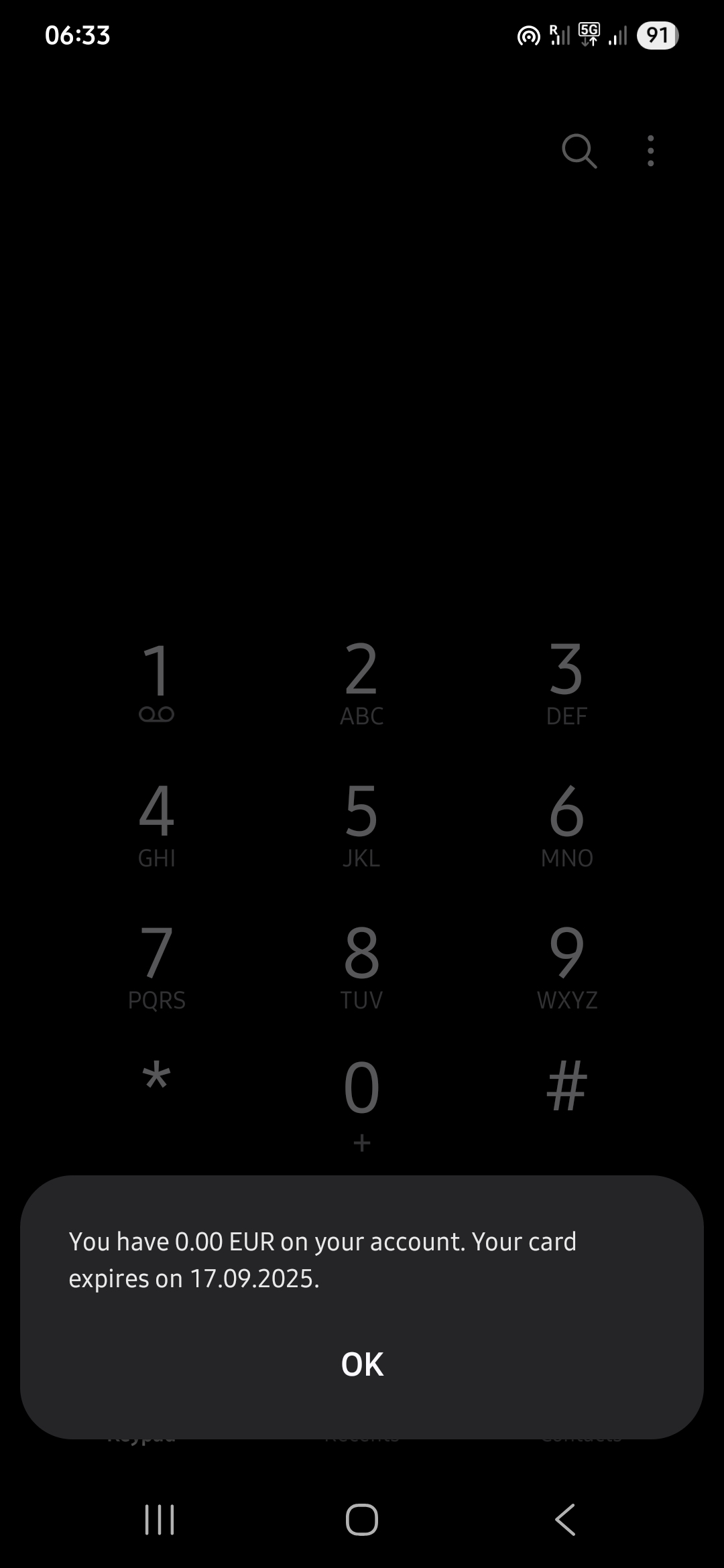 Screenshot_20250622_063309_Phone.jpg