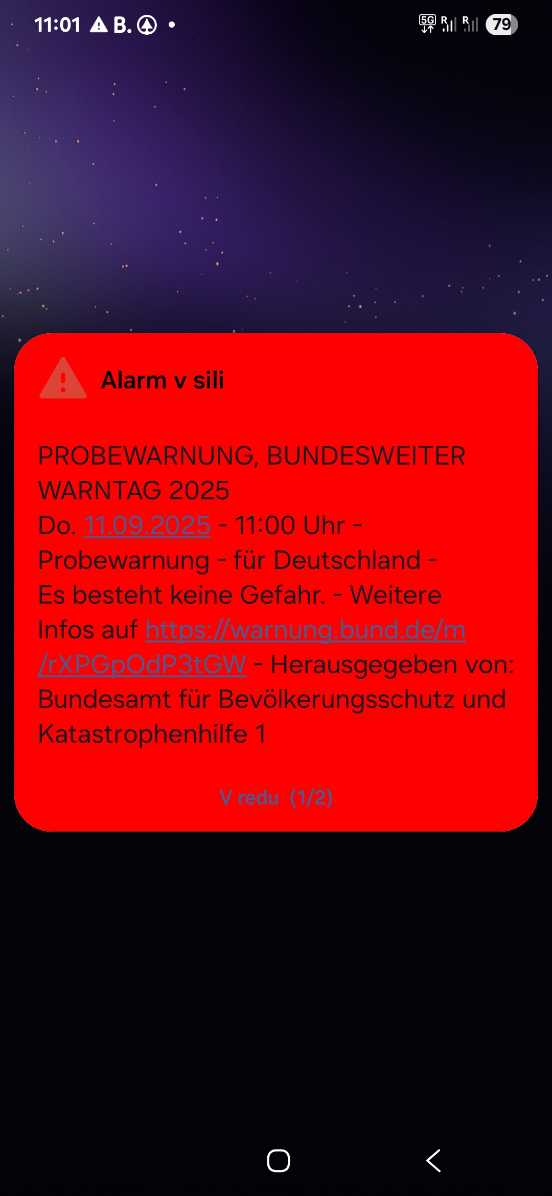 Screenshot_20250911_110146_Wireless emergency alerts.jpg