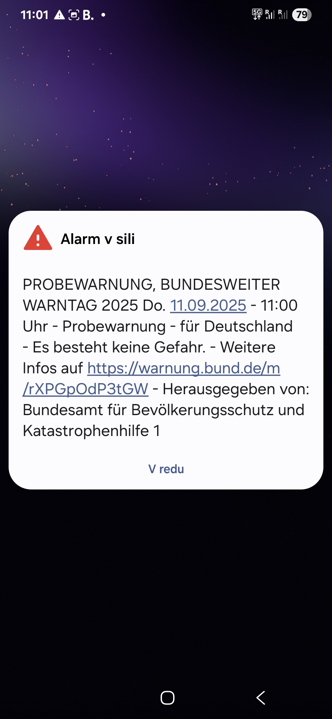 Screenshot_20250911_110159_Wireless emergency alerts.jpg