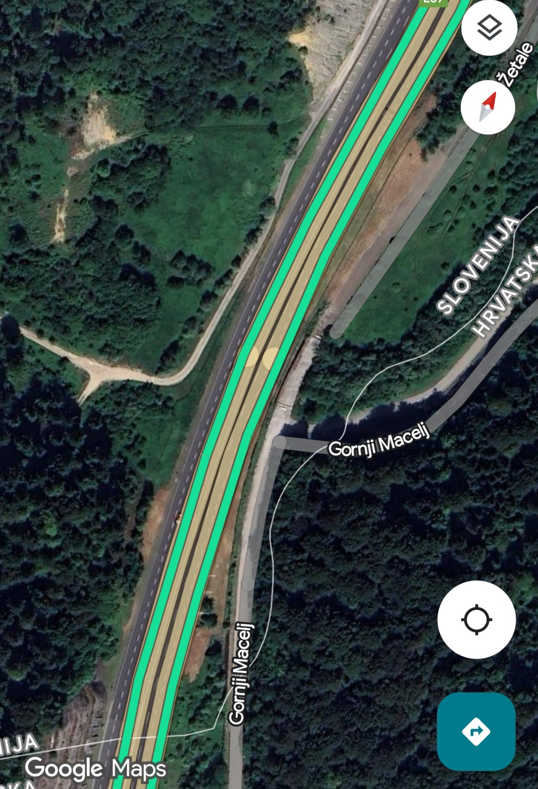 Screenshot_20251016_144506_Maps.jpg