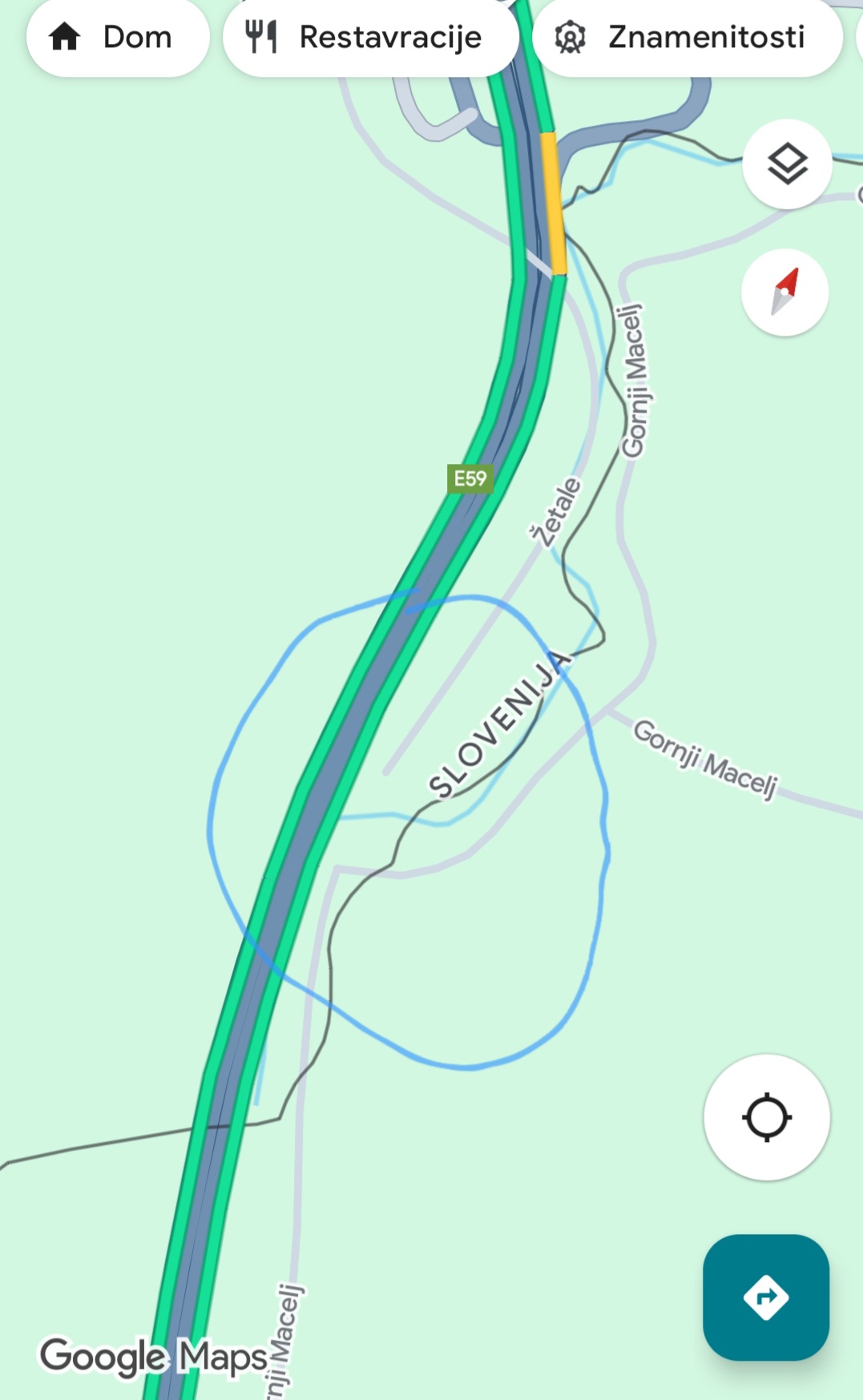 Screenshot_20251016_144526_Maps.jpg