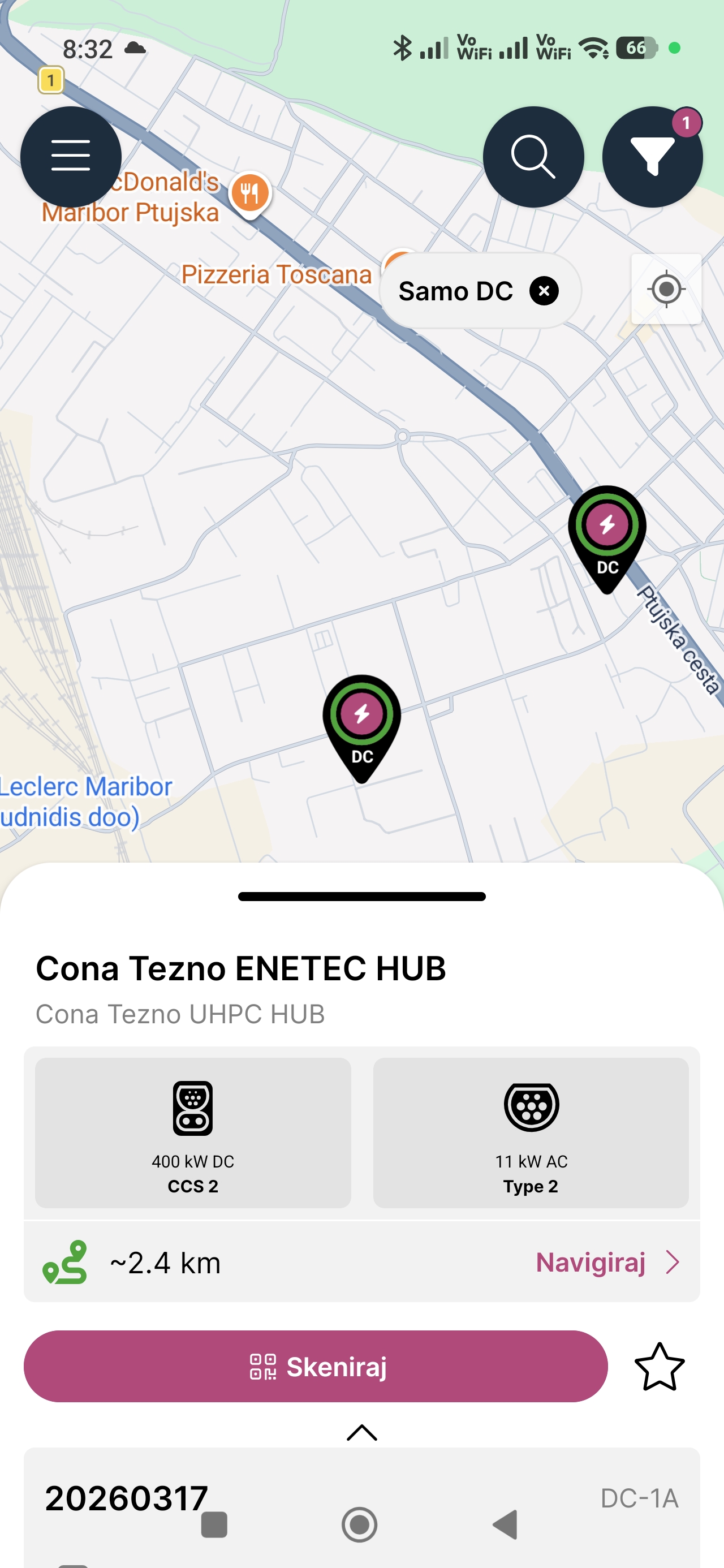 Screenshot_2026-08-04-08-32-30-789_si.enertec.cp.app.jpg