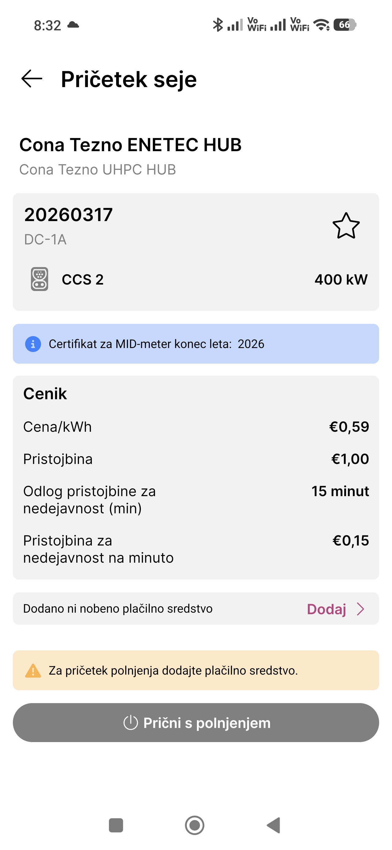 Screenshot_2026-08-04-08-32-53-552_si.enertec.cp.app.jpg