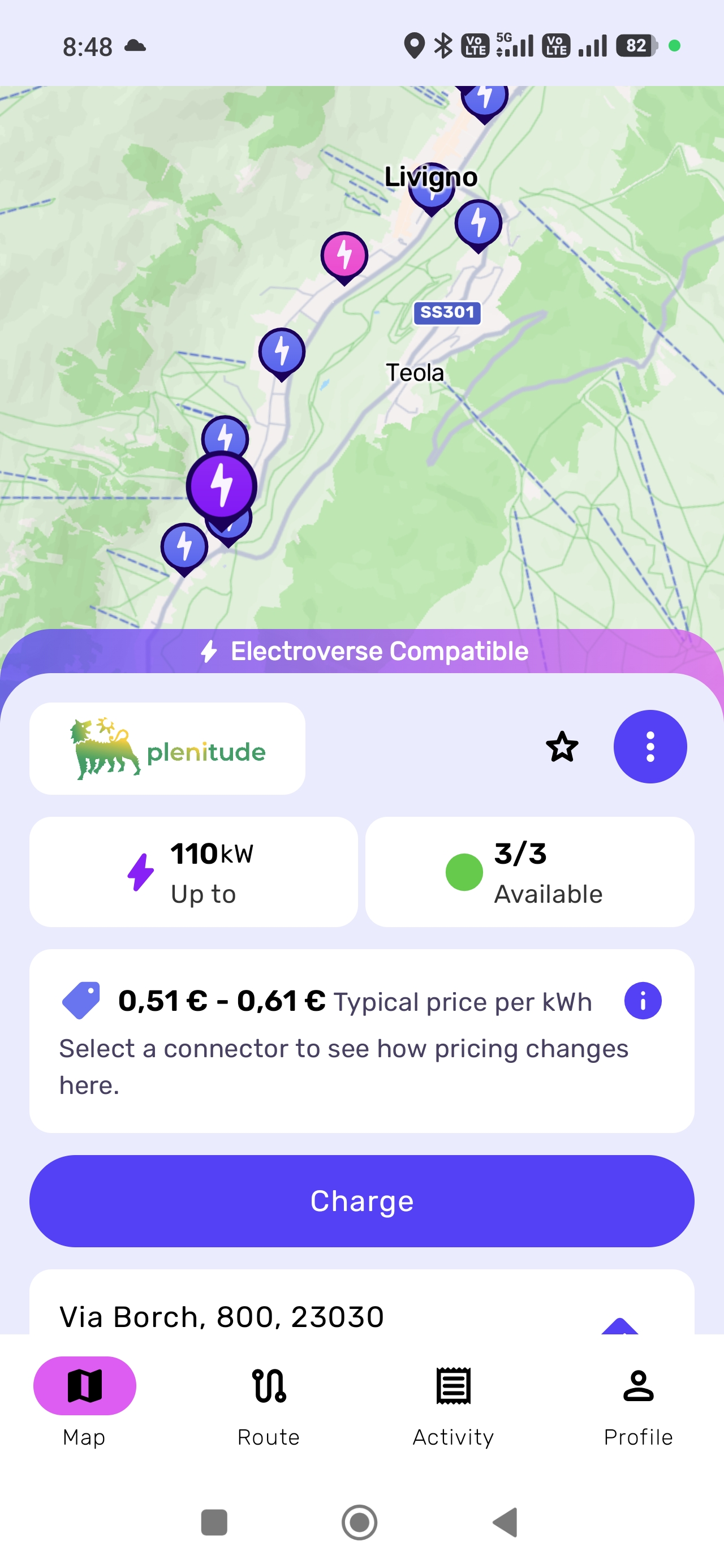 Screenshot_2026-08-14-08-48-36-108_energy.octopus.electricjuice.android.jpg
