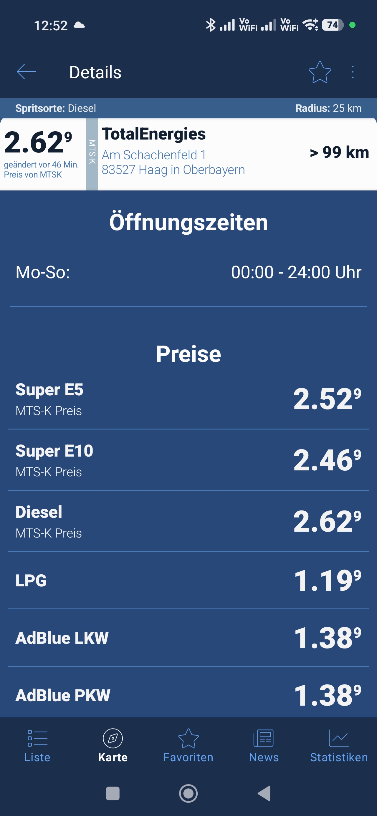 Screenshot_2026-09-17-12-52-01-905_de.mobilesoftwareag.clevertanken.jpg