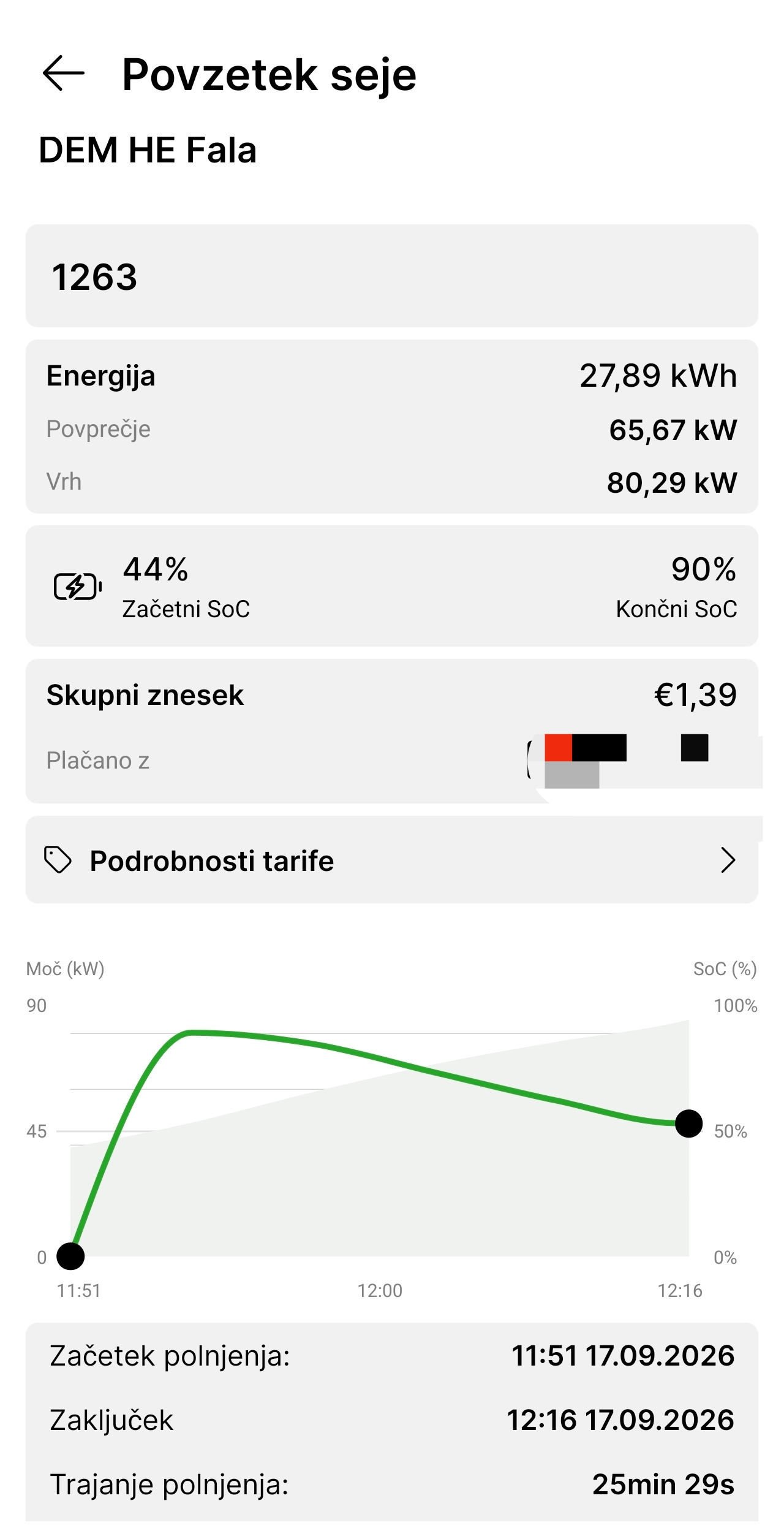 Screenshot_2026-09-17-16-11-53-640_si.efrend.charge.app-edit.jpg