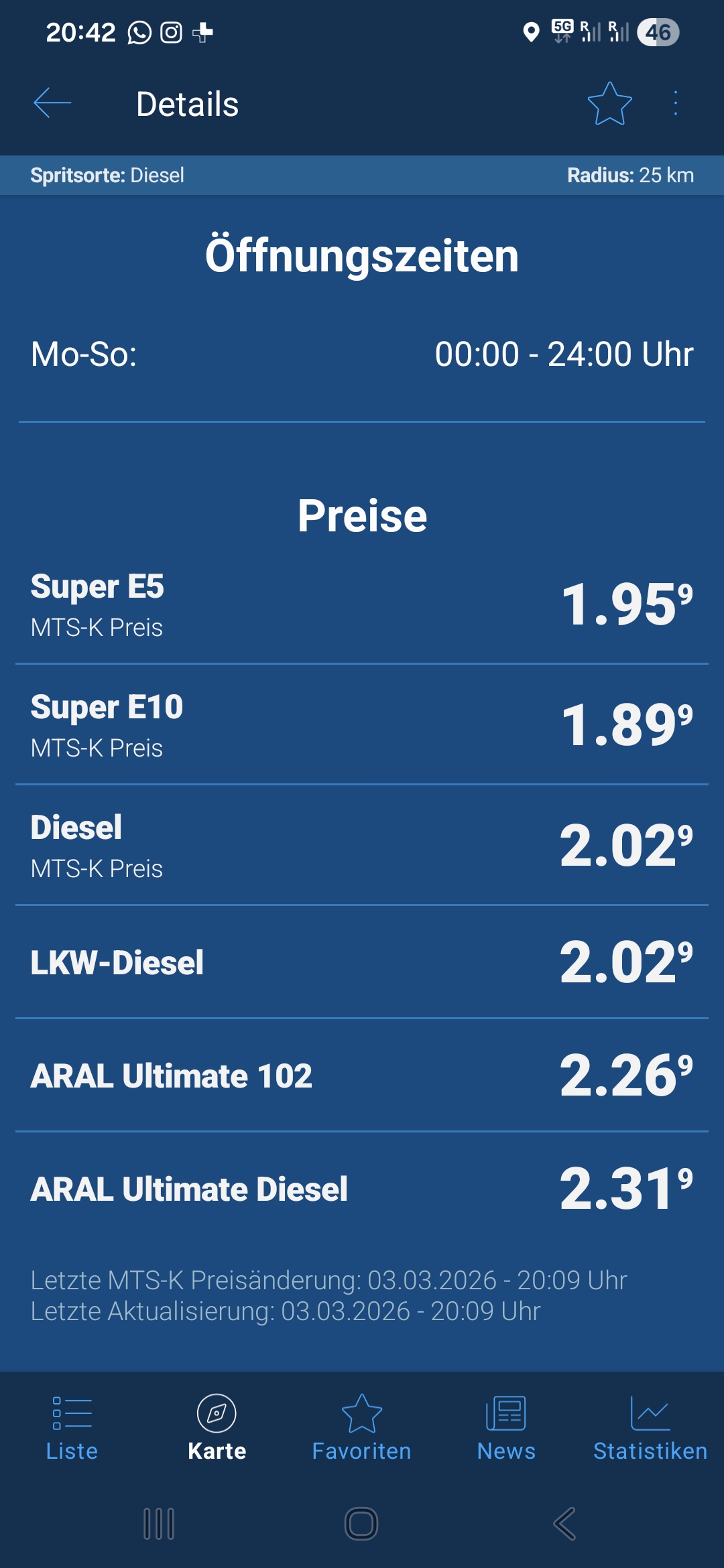 Screenshot_20260303_204258_clever-tanken.jpg