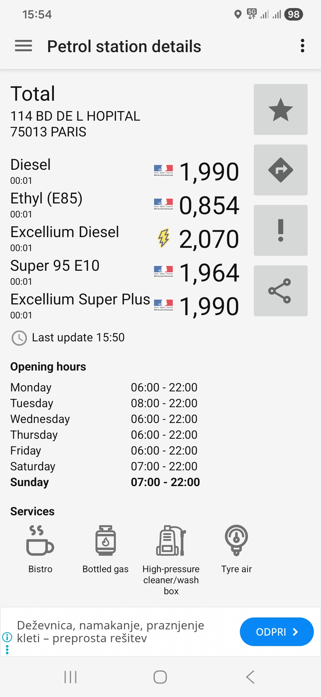Screenshot_20260308_155426_Fuel Flash.jpg