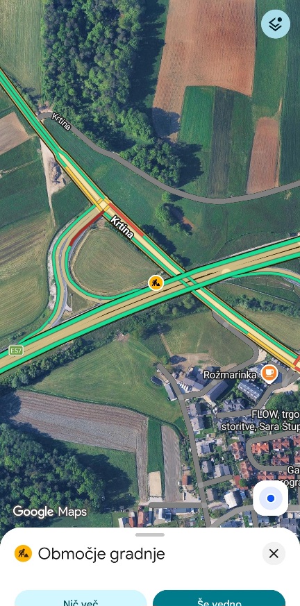 Screenshot_20260507_153042_Maps.jpg