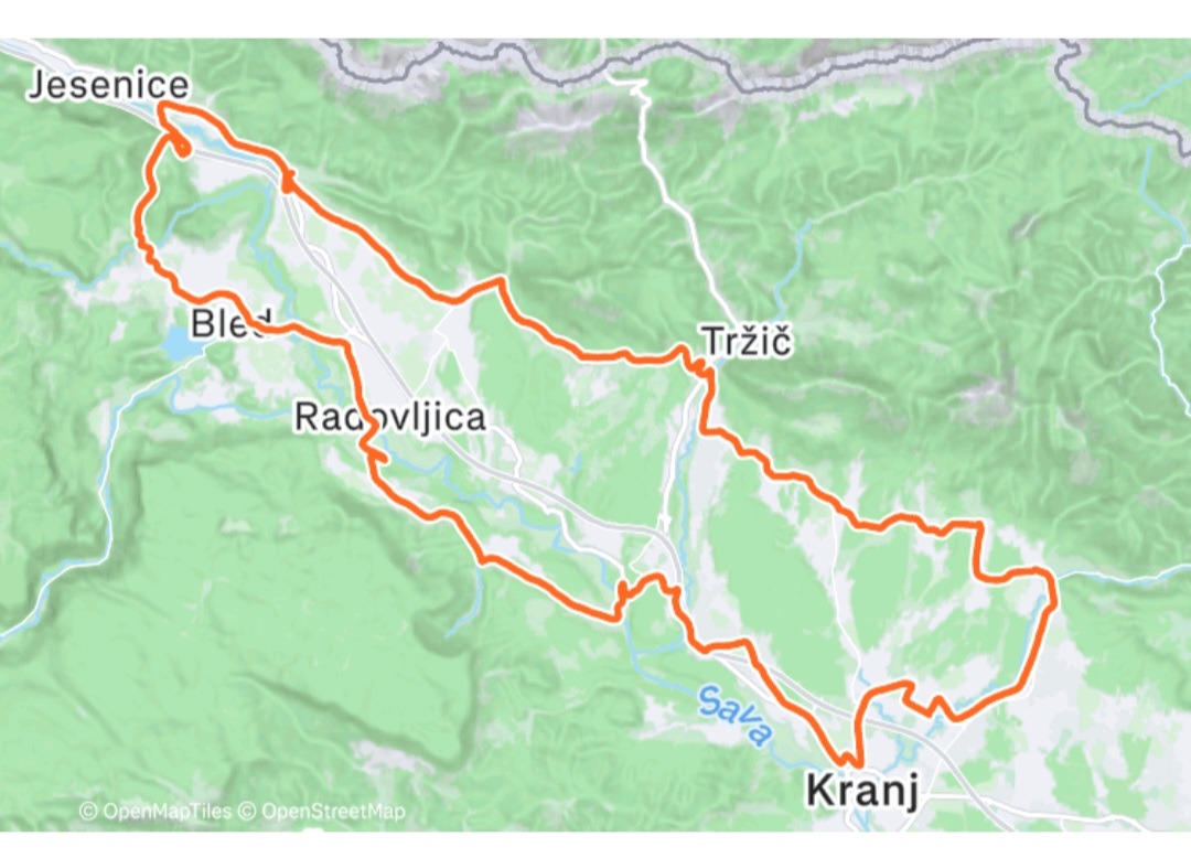 Screenshot_20260521_210909_Strava.jpg